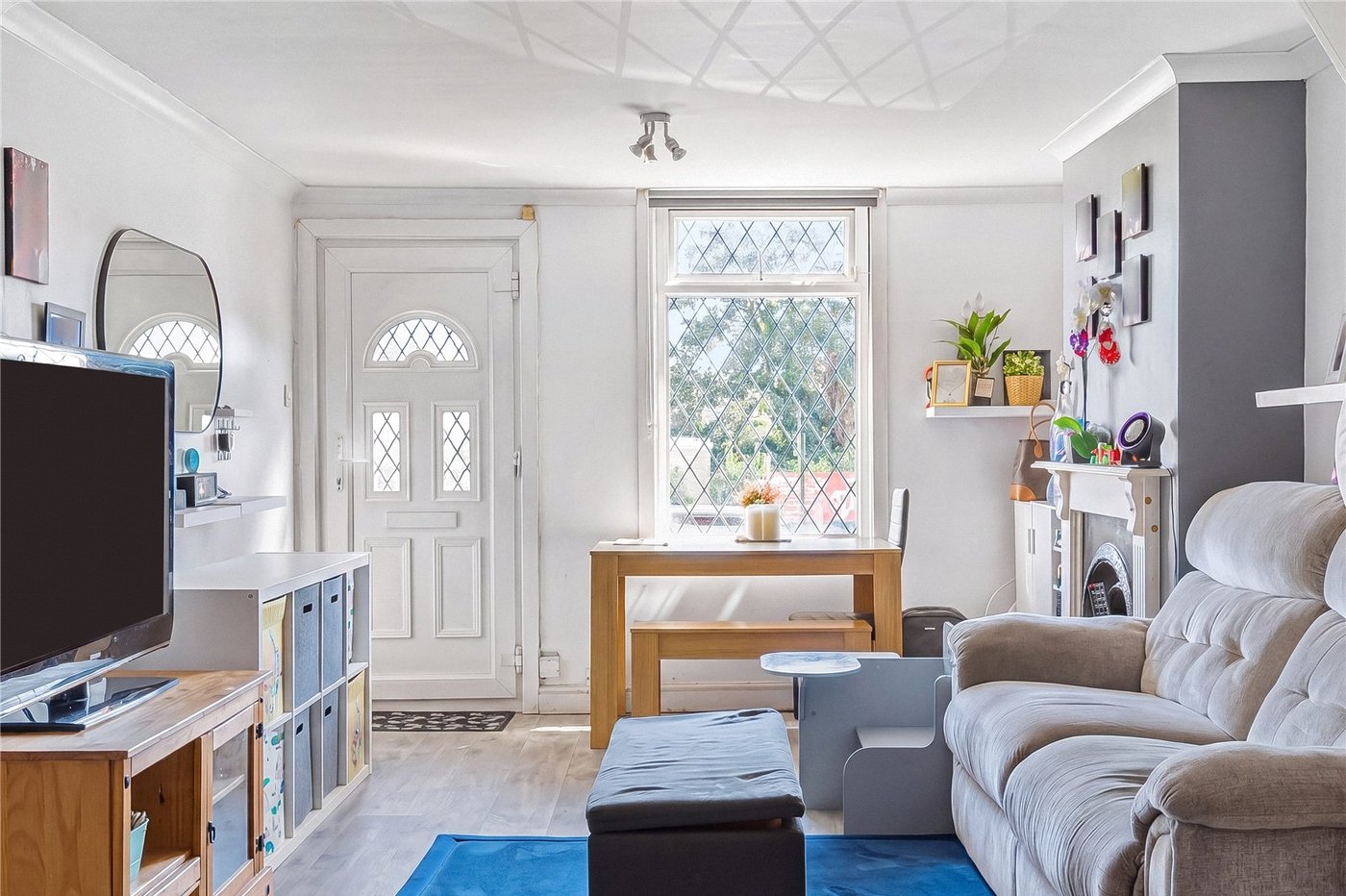 2 bedroom house for sale in Bexley | Robinson Jackson