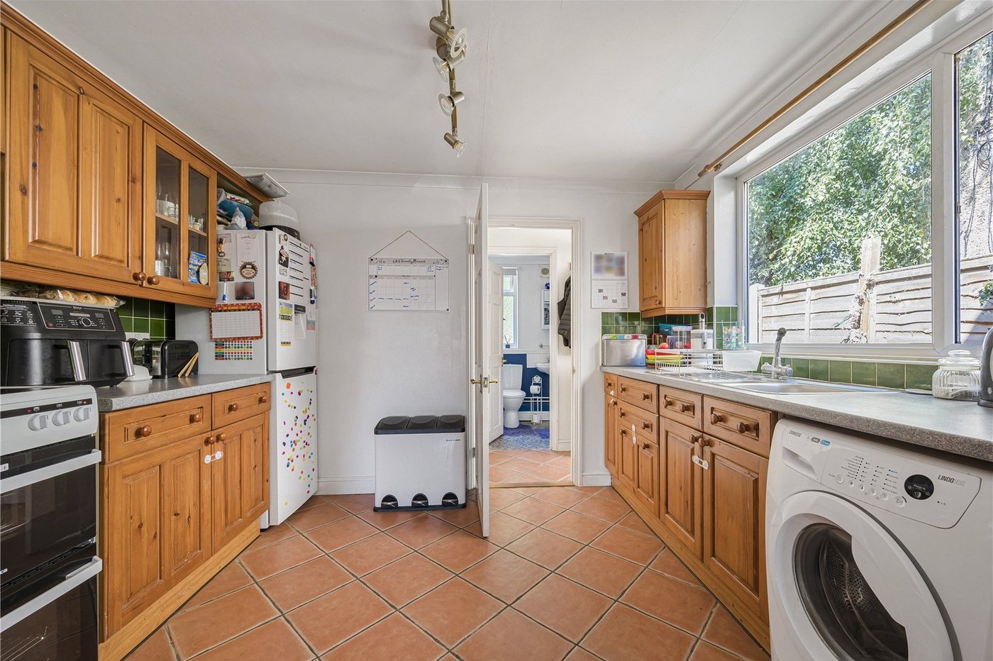 2 bedroom house for sale in Bexley | Robinson Jackson