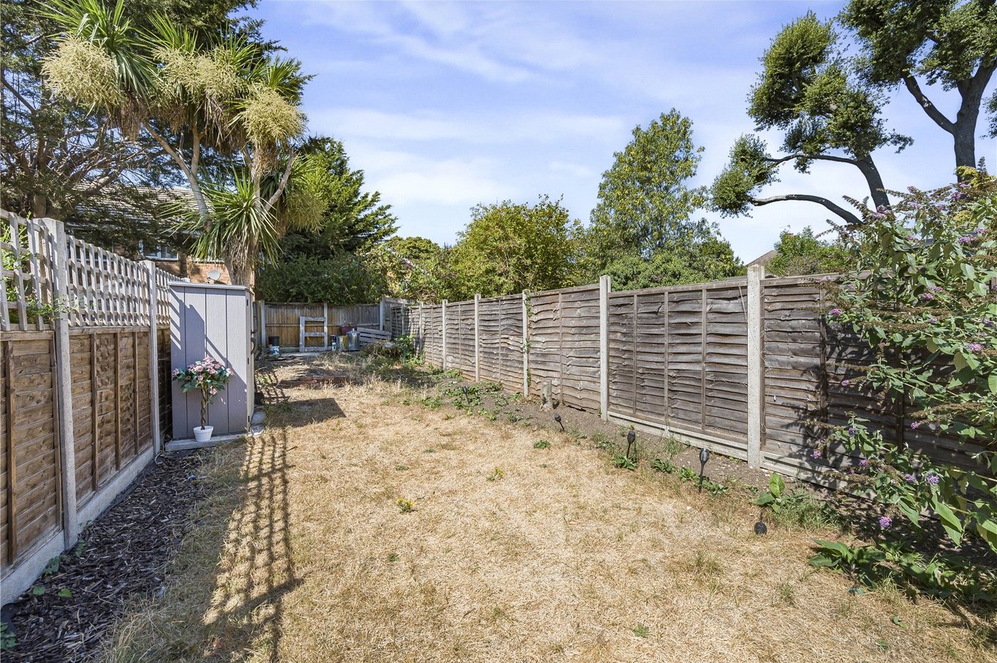 2 bedroom house for sale in Bexley | Robinson Jackson