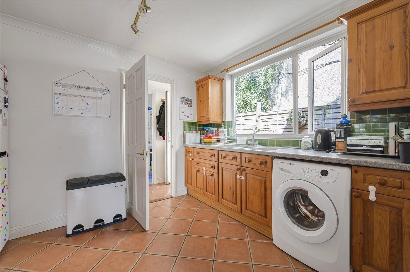 2 bedroom house for sale in Bexley | Robinson Jackson