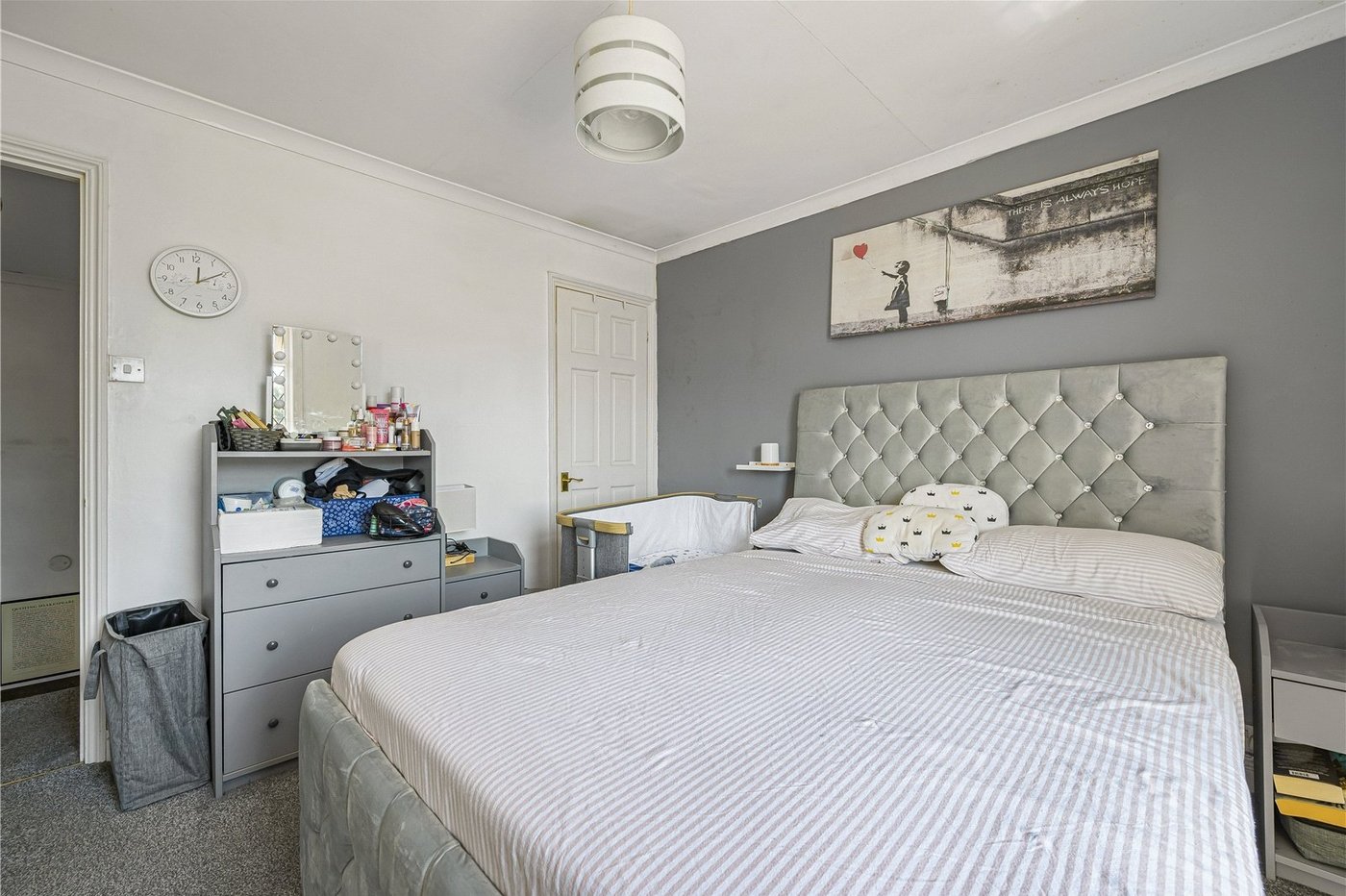 2 bedroom house for sale in Bexley | Robinson Jackson
