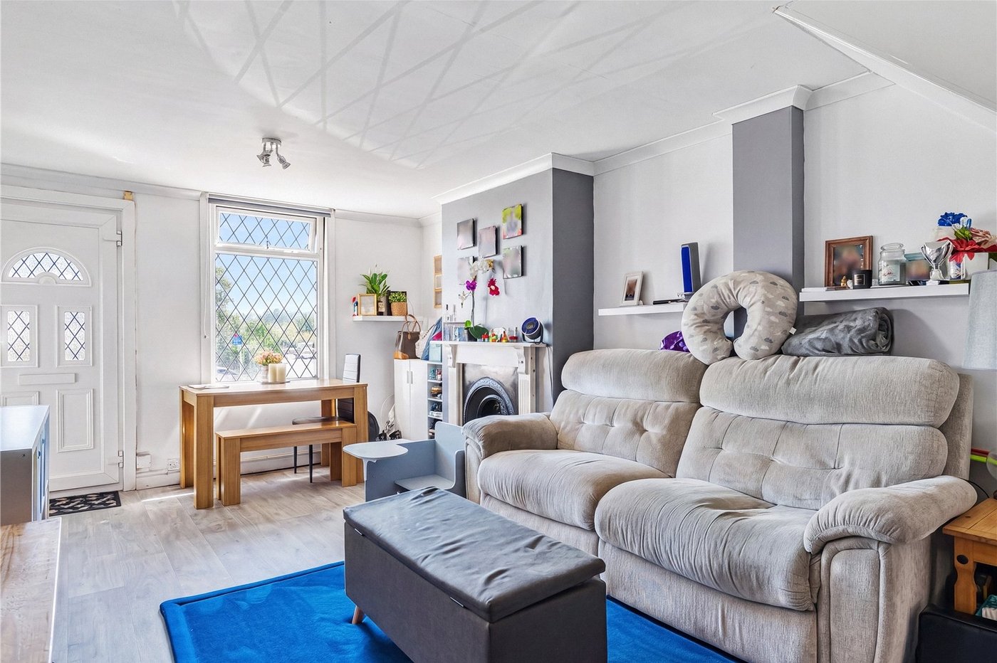 2 bedroom house for sale in Bexley | Robinson Jackson