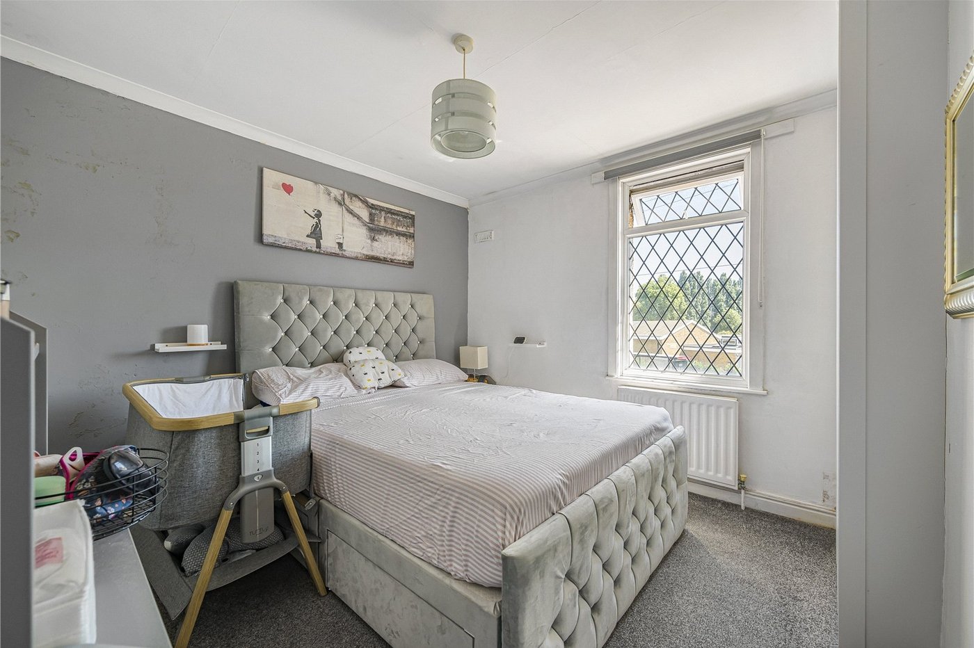 2 bedroom house for sale in Bexley | Robinson Jackson