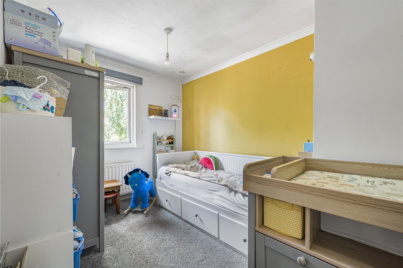 2 bedroom house for sale in Bexley | Robinson Jackson