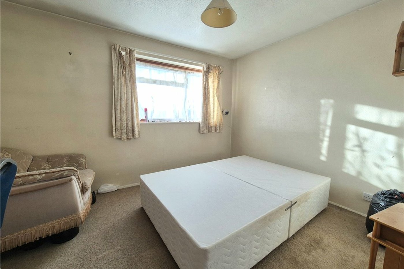 2 bedroom house for sale in Orpington | Robinson Jackson