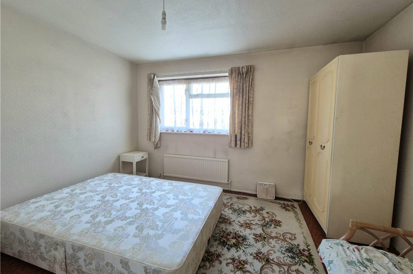 2 bedroom house for sale in Orpington | Robinson Jackson