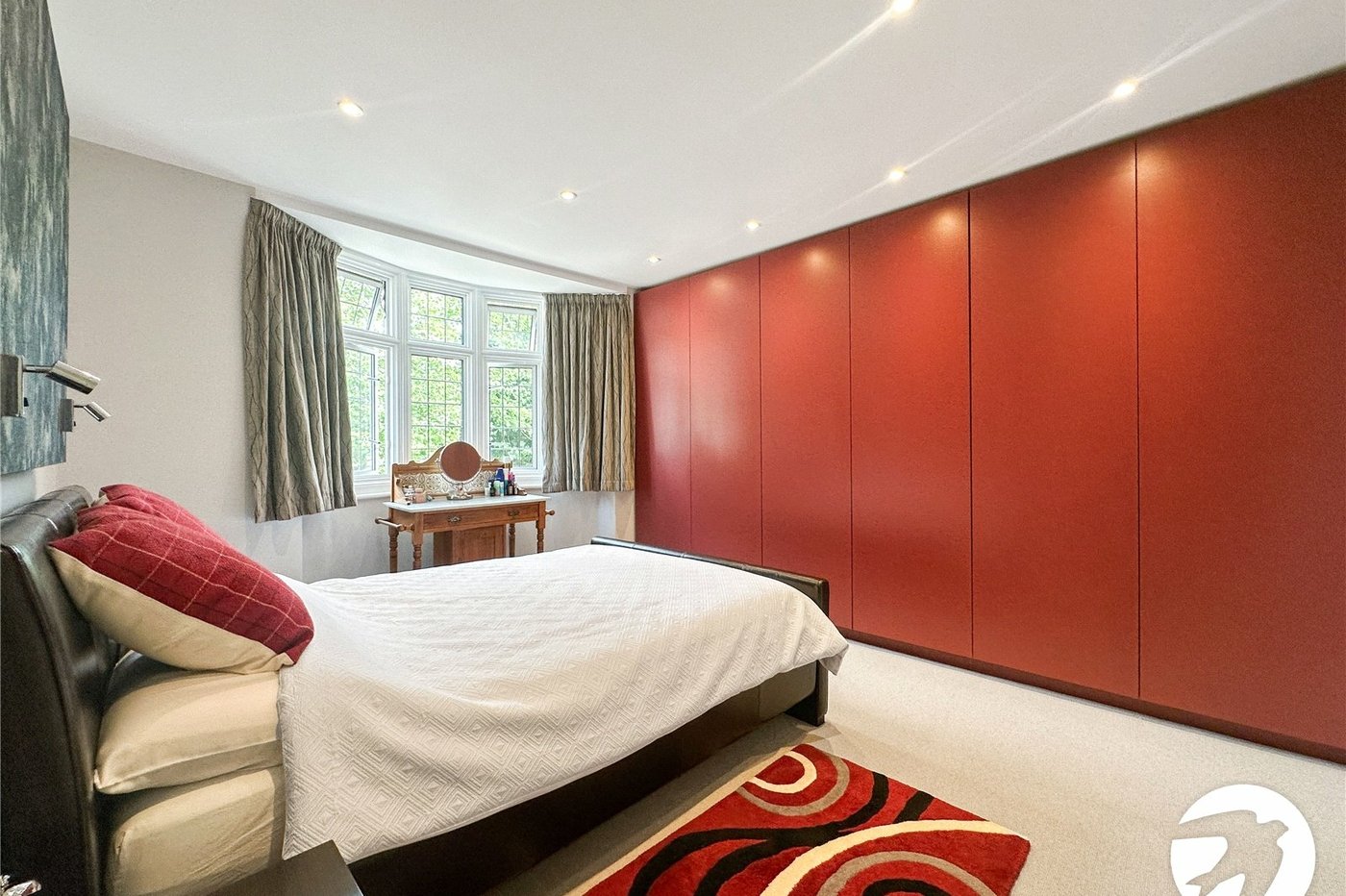 4 bedroom house for sale in Chatham | Robinson Michael & Jackson