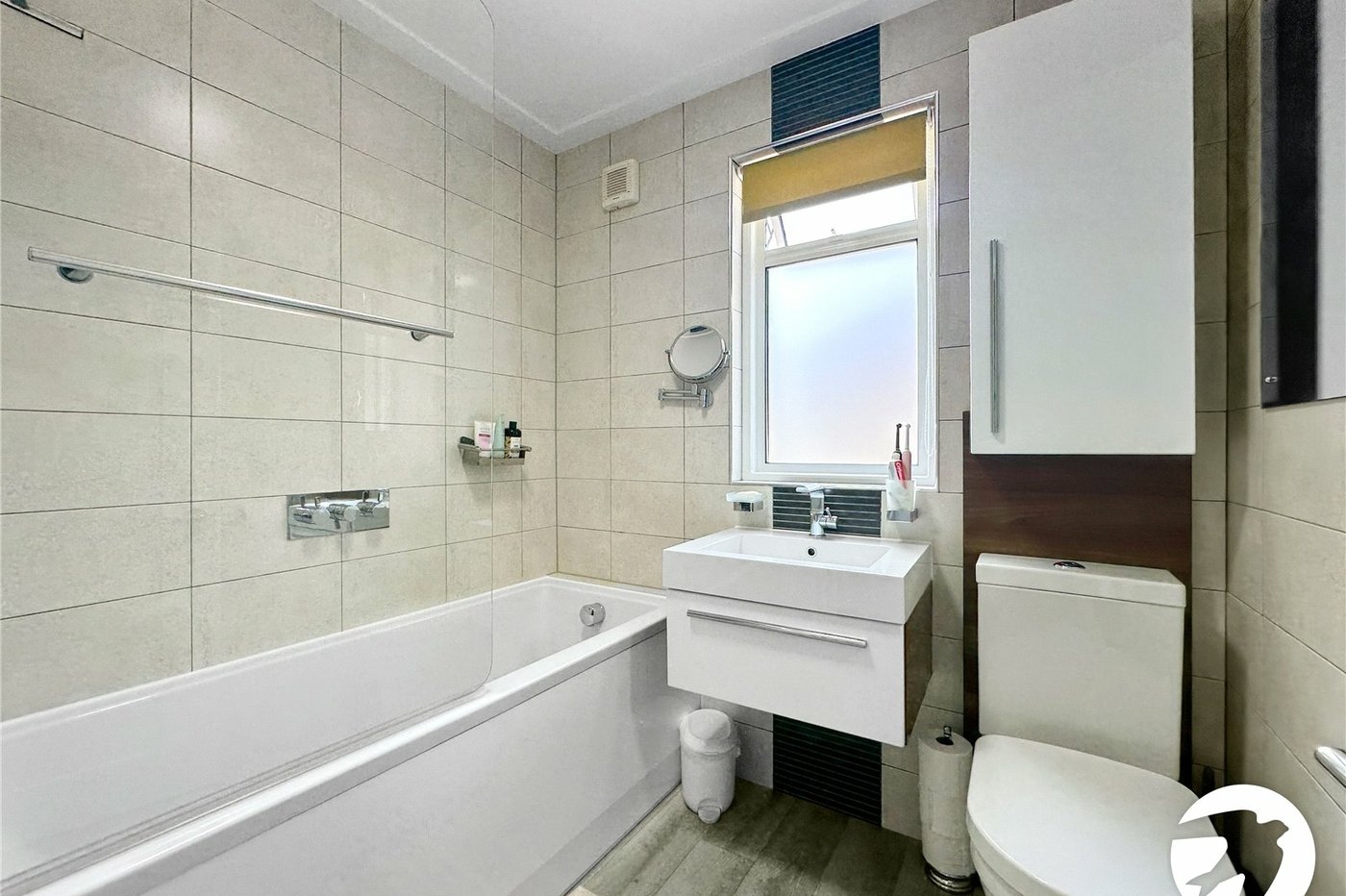 4 bedroom house for sale in Chatham | Robinson Michael & Jackson