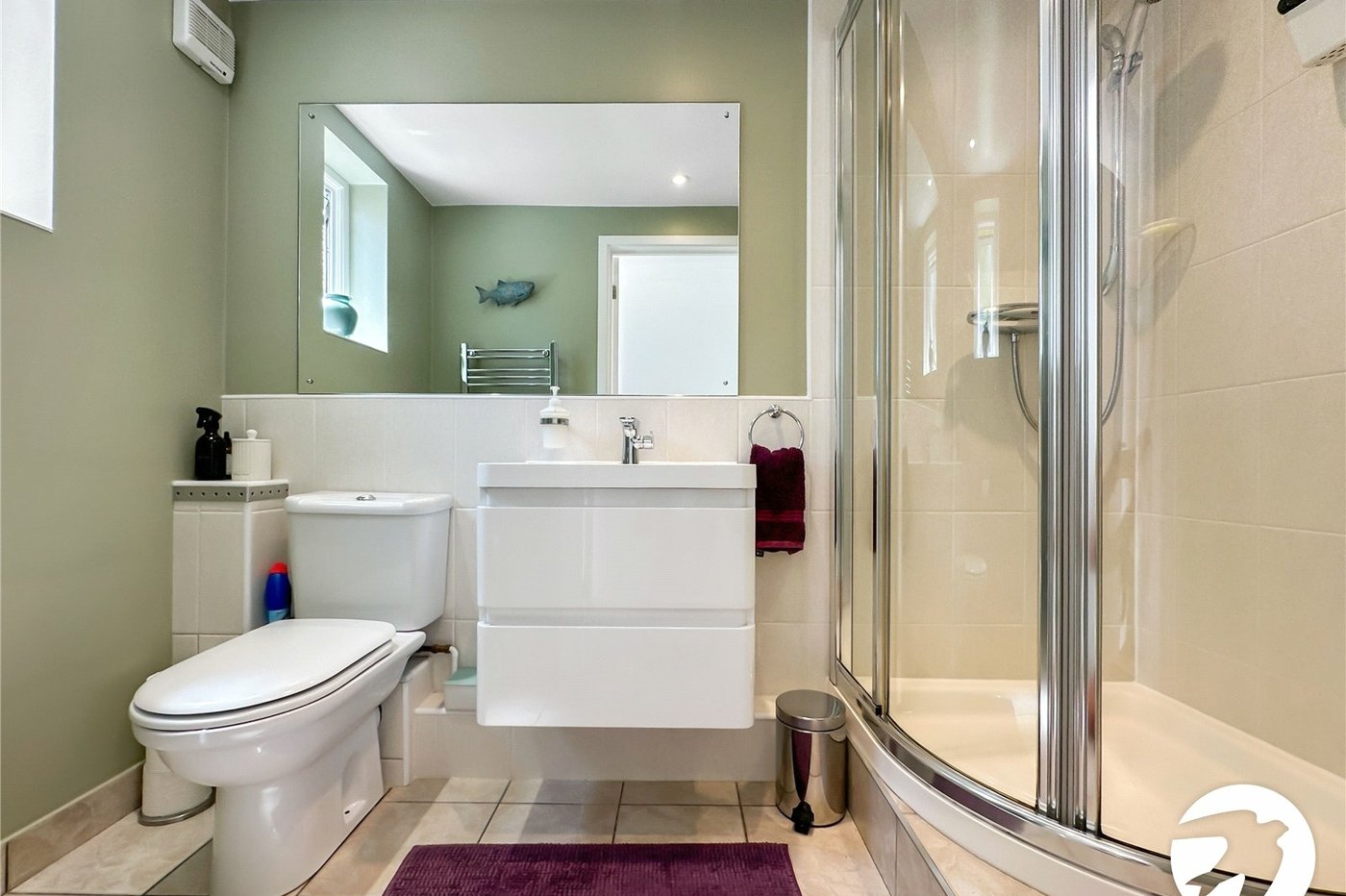 4 bedroom house for sale in Chatham | Robinson Michael & Jackson