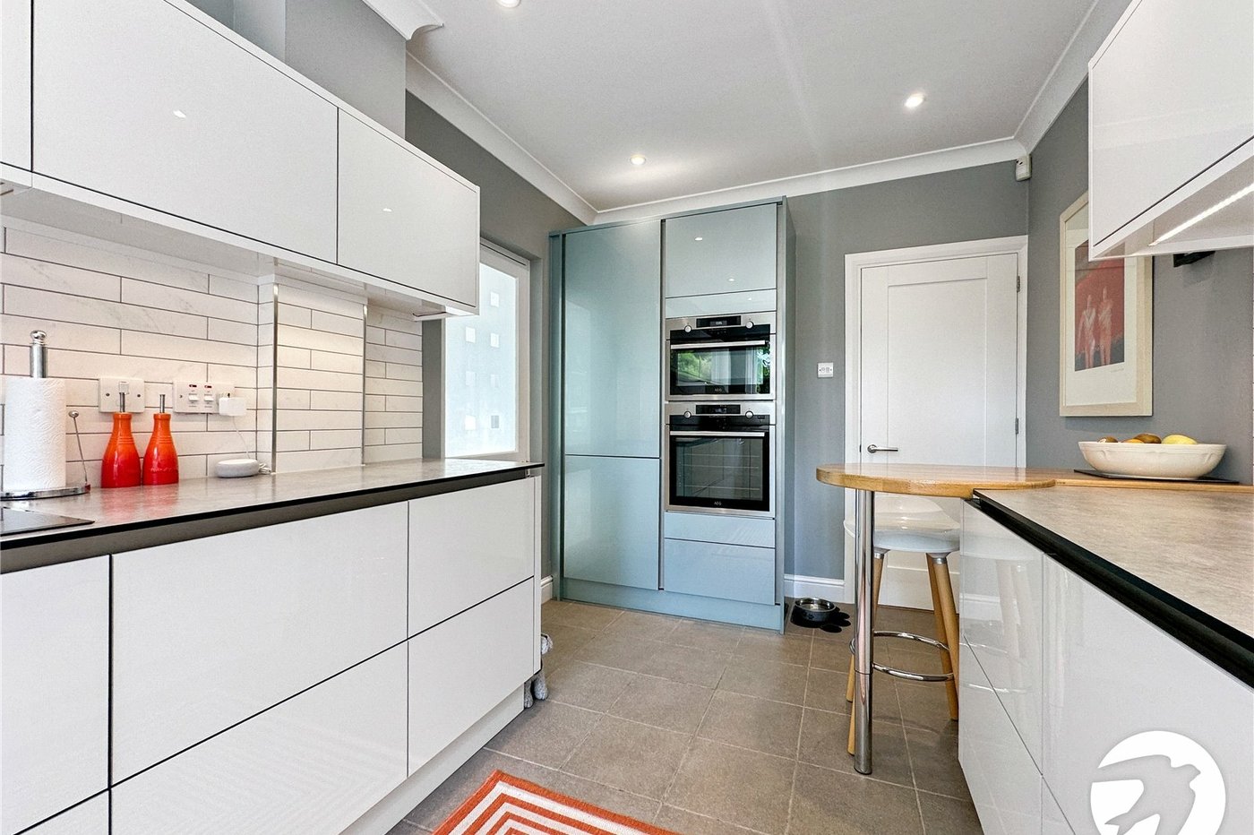 4 bedroom house for sale in Chatham | Robinson Michael & Jackson