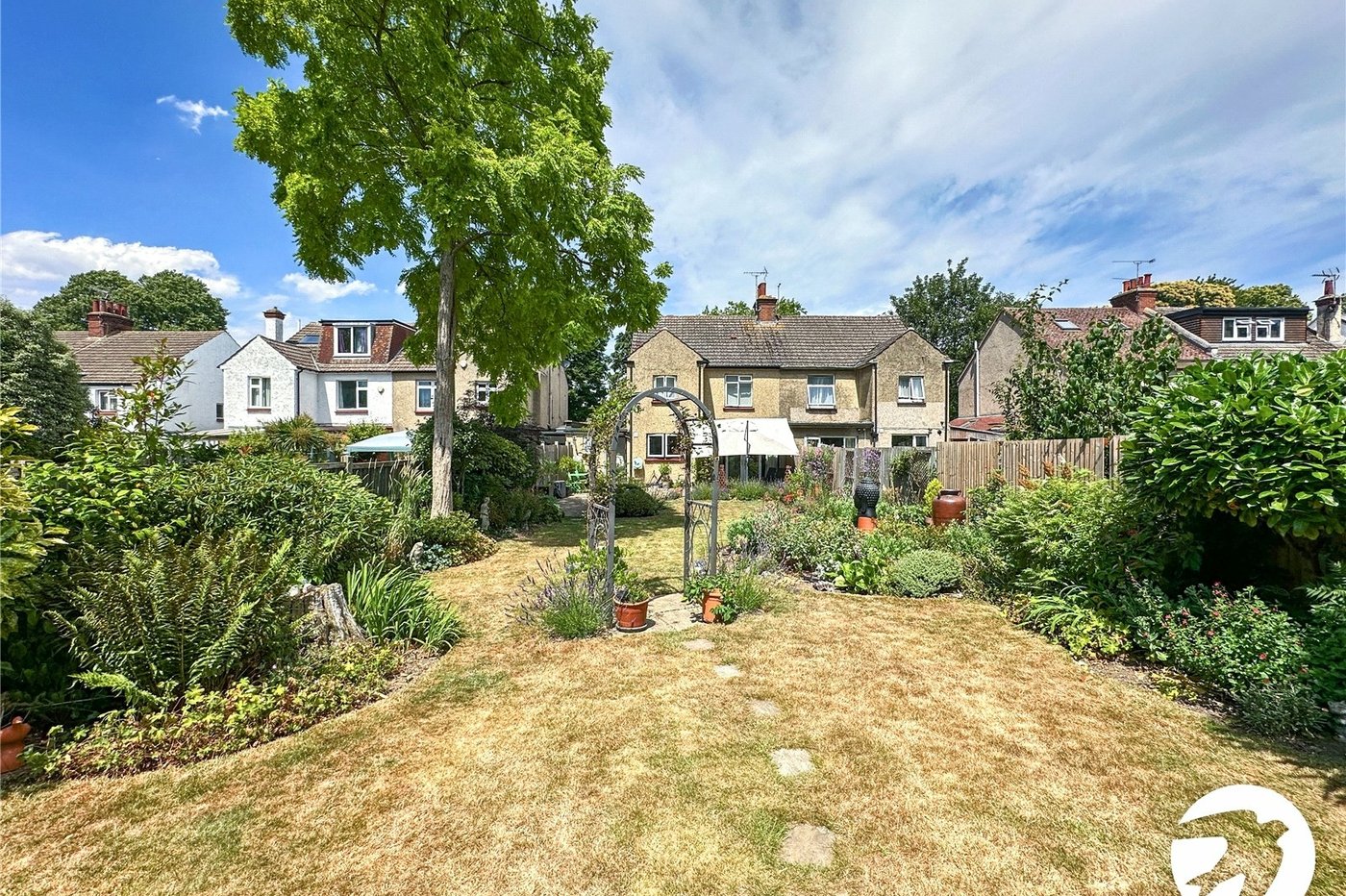 4 bedroom house for sale in Chatham | Robinson Michael & Jackson