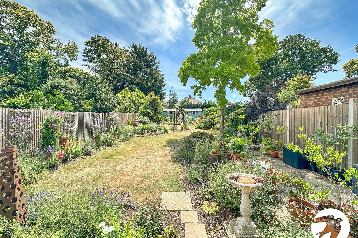 4 bedroom house for sale in Chatham | Robinson Michael & Jackson