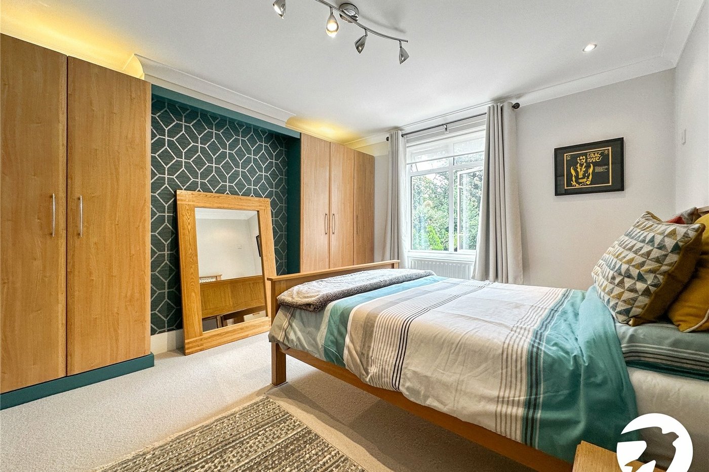 4 bedroom house for sale in Chatham | Robinson Michael & Jackson