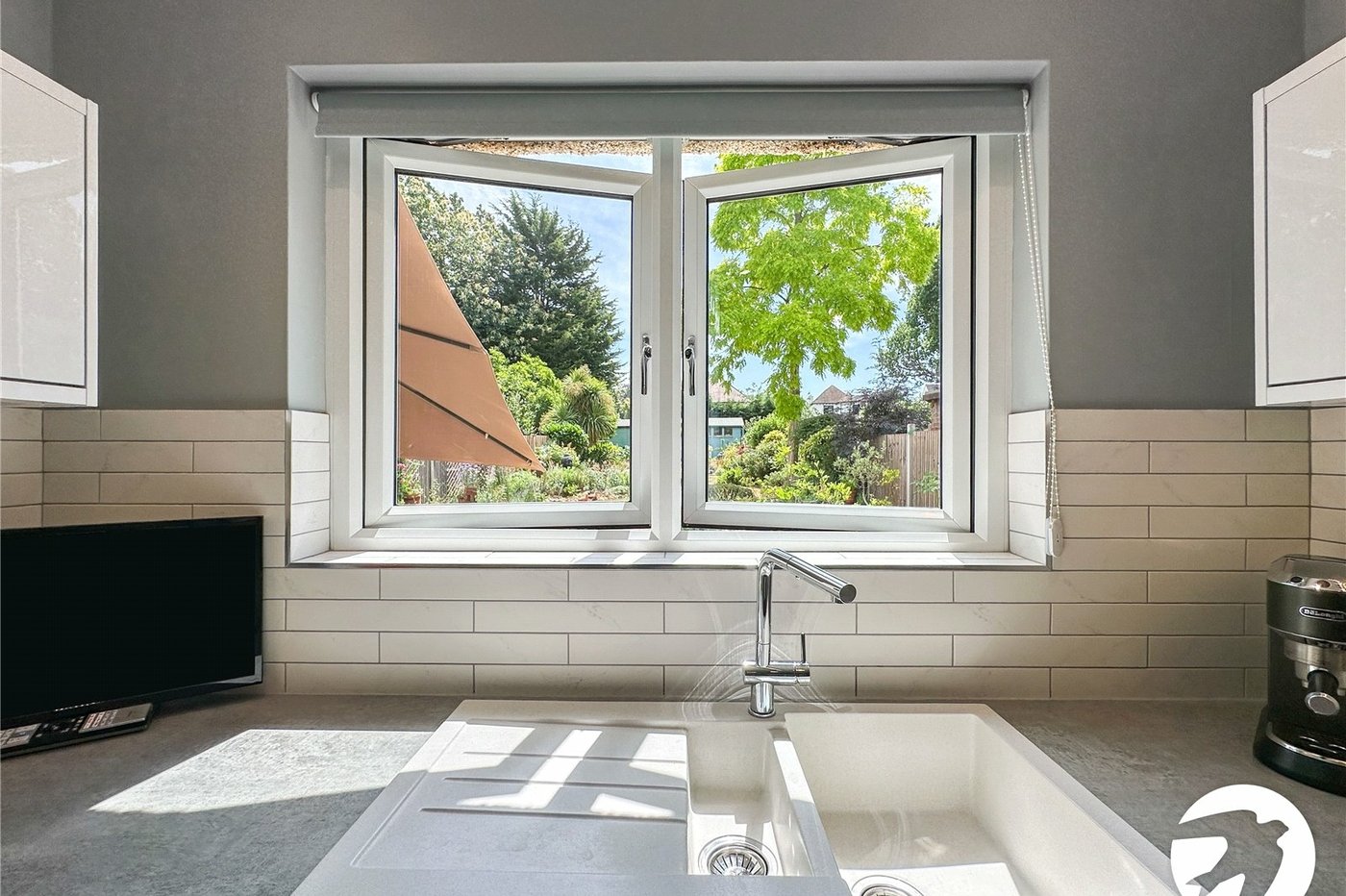 4 bedroom house for sale in Chatham | Robinson Michael & Jackson