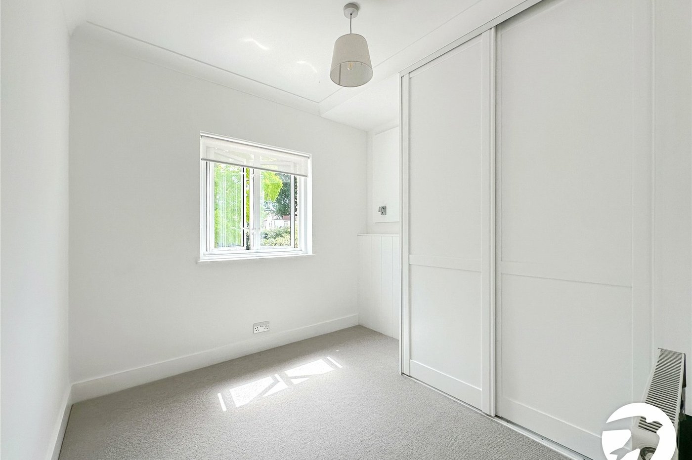 4 bedroom house for sale in Chatham | Robinson Michael & Jackson