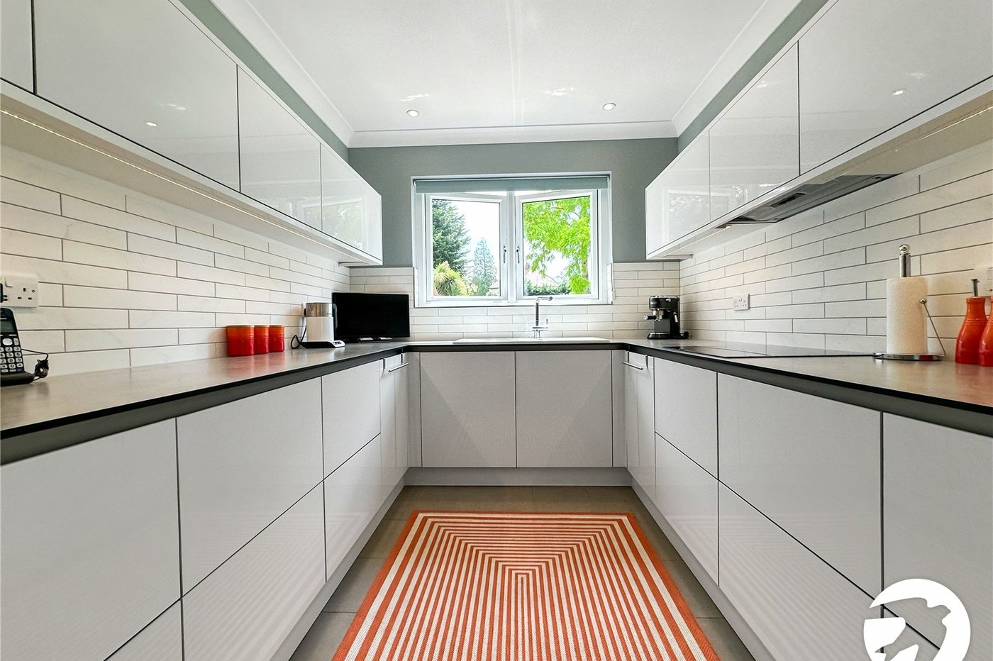 4 bedroom house for sale in Chatham | Robinson Michael & Jackson