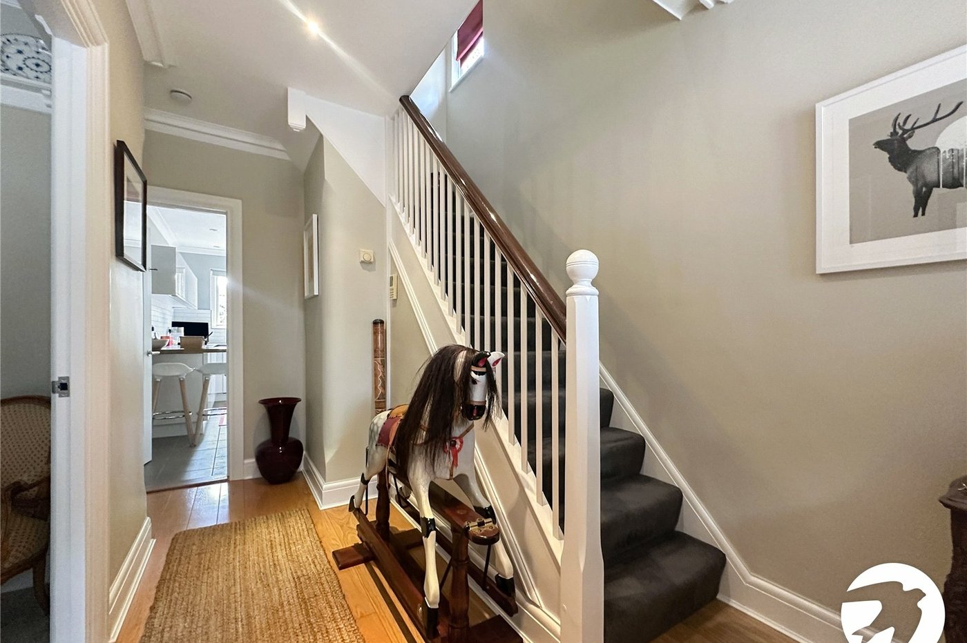 4 bedroom house for sale in Chatham | Robinson Michael & Jackson