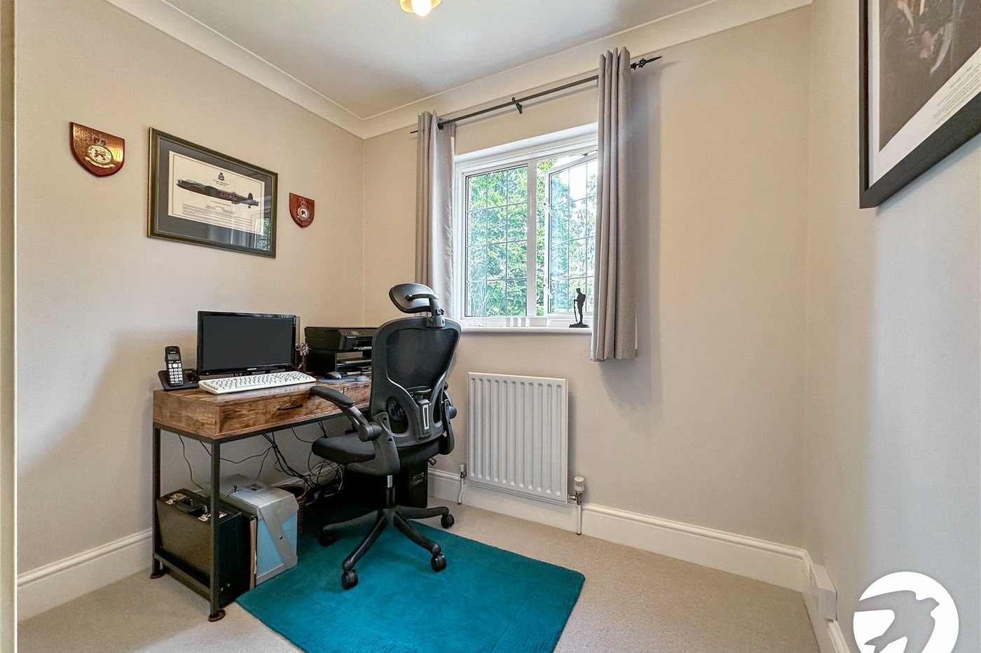 4 bedroom house for sale in Chatham | Robinson Michael & Jackson