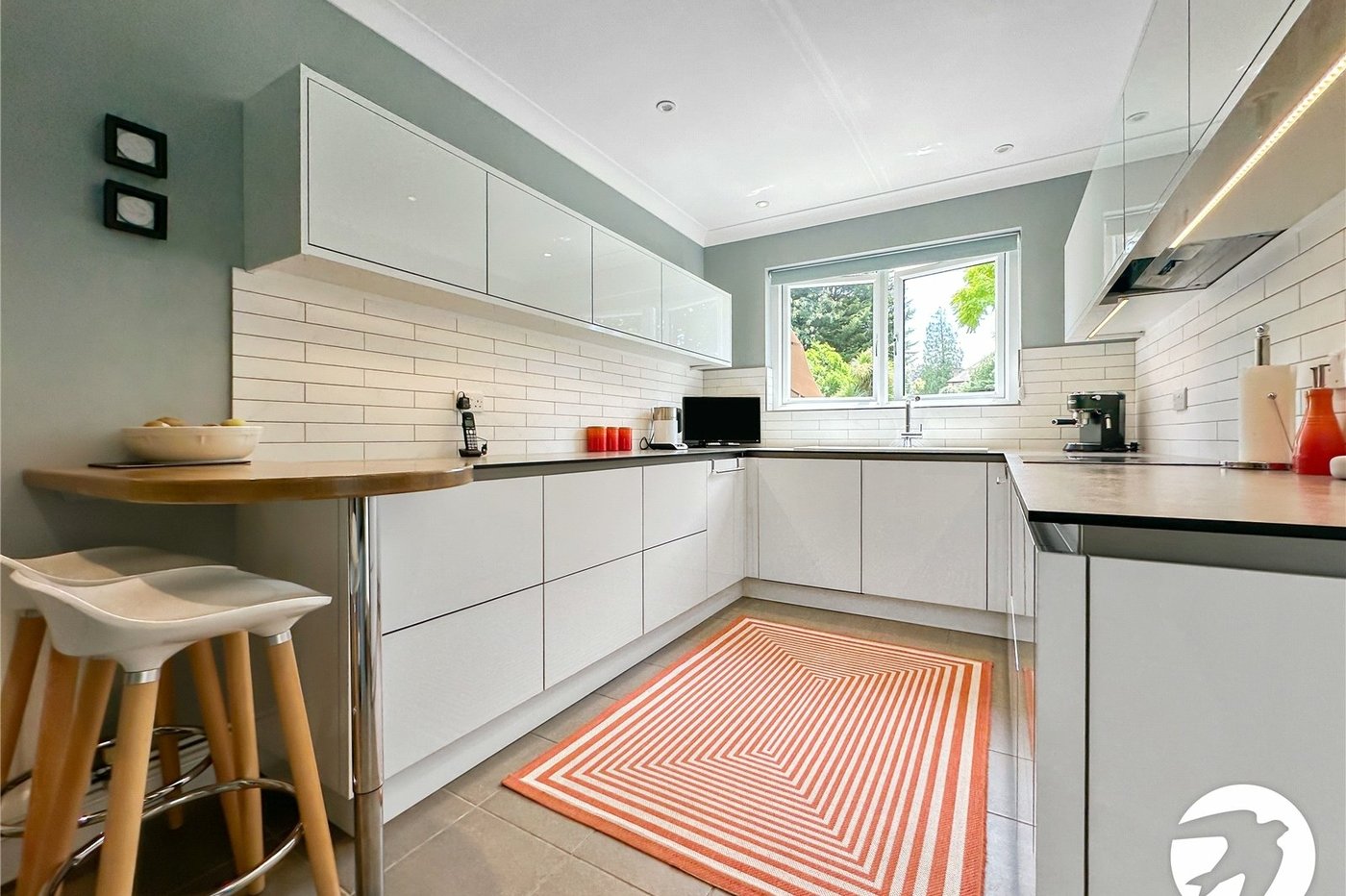 4 bedroom house for sale in Chatham | Robinson Michael & Jackson