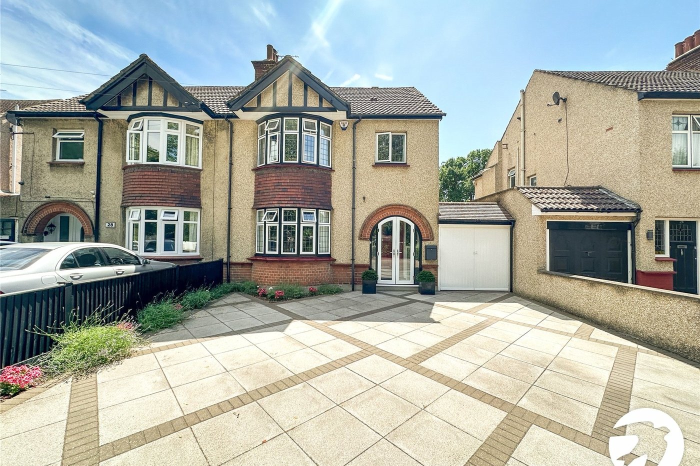 4 bedroom house for sale in Chatham | Robinson Michael & Jackson