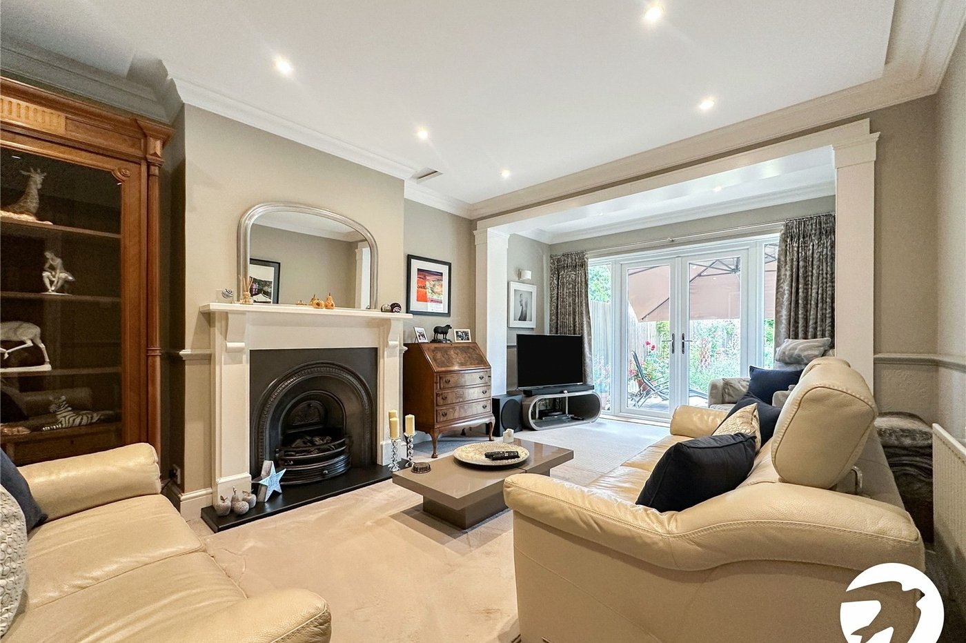 4 bedroom house for sale in Chatham | Robinson Michael & Jackson