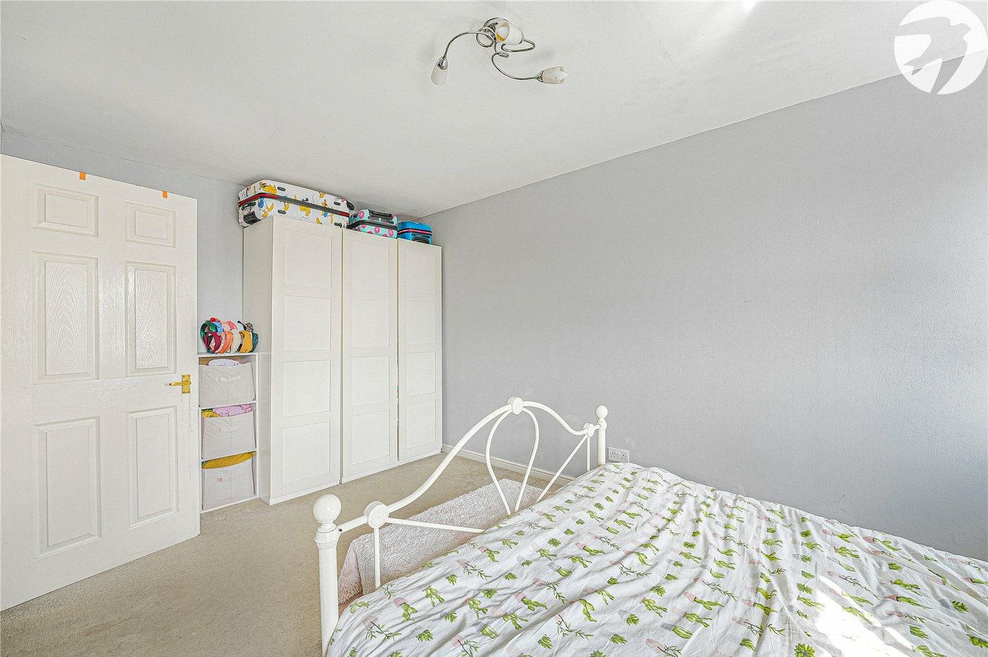 2 bedroom property for sale in Dartford | Robinson Jackson