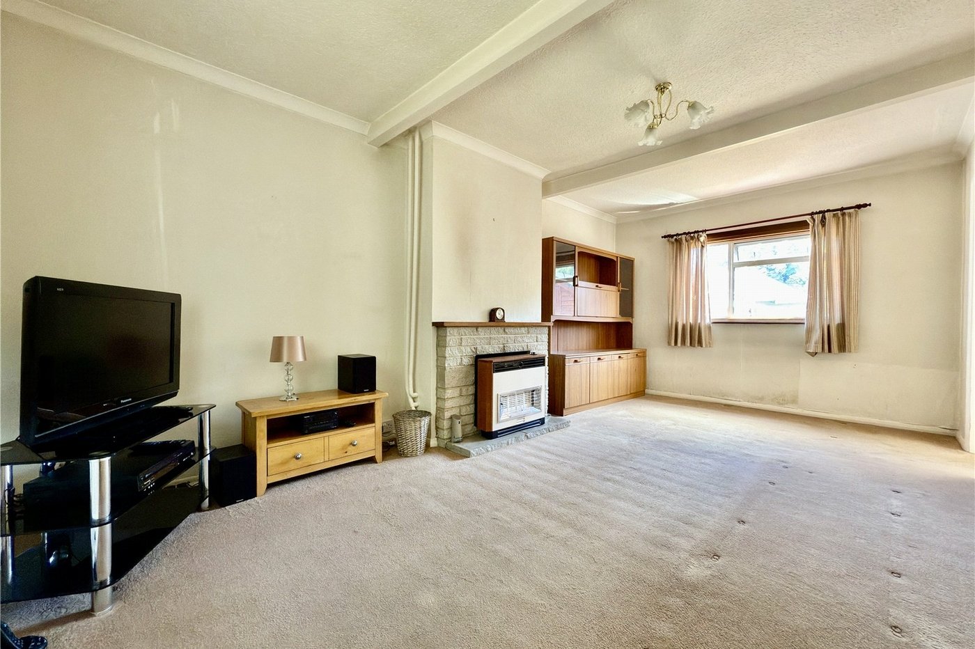 2 bedroom house for sale in Eynsford | Robinson Jackson