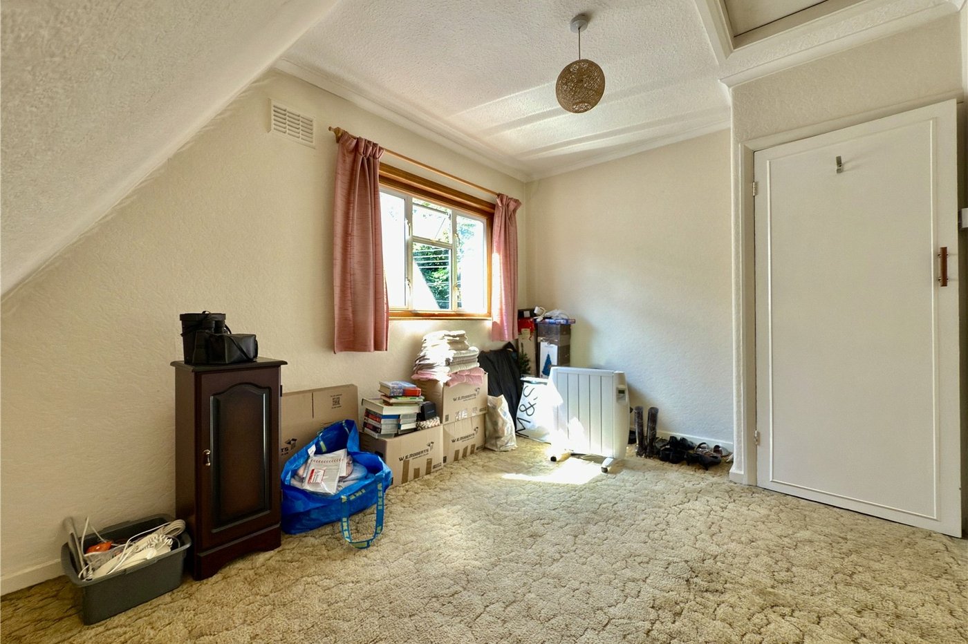 2 bedroom house for sale in Eynsford | Robinson Jackson