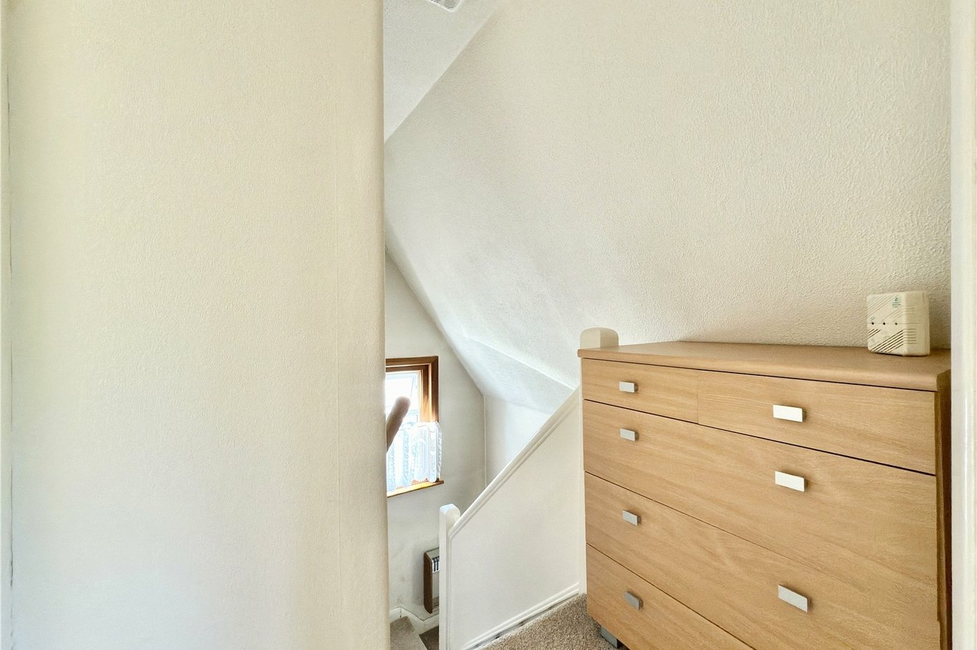 2 bedroom house for sale in Eynsford | Robinson Jackson