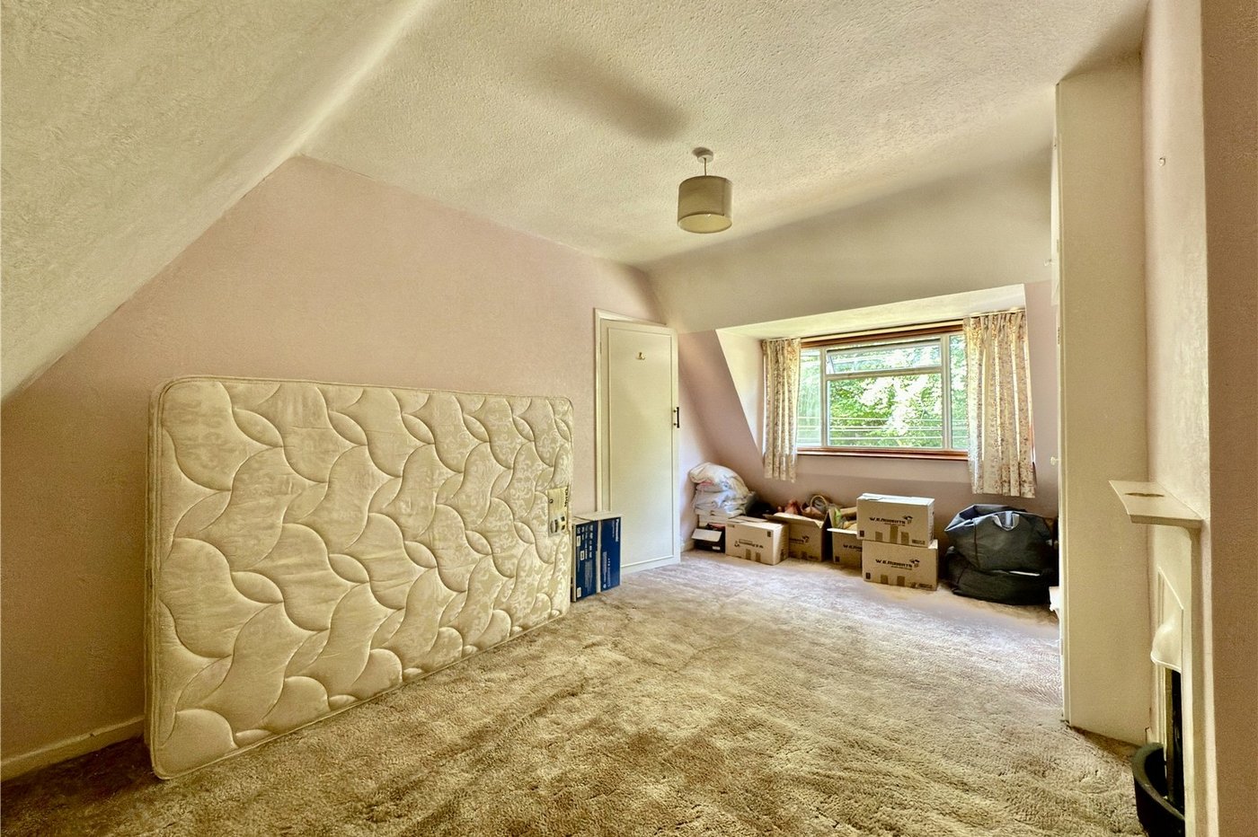 2 bedroom house for sale in Eynsford | Robinson Jackson