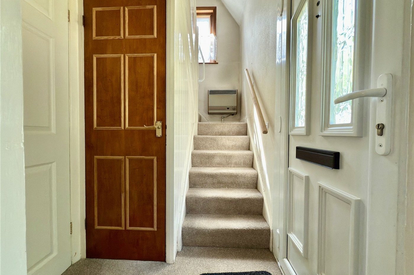 2 bedroom house for sale in Eynsford | Robinson Jackson