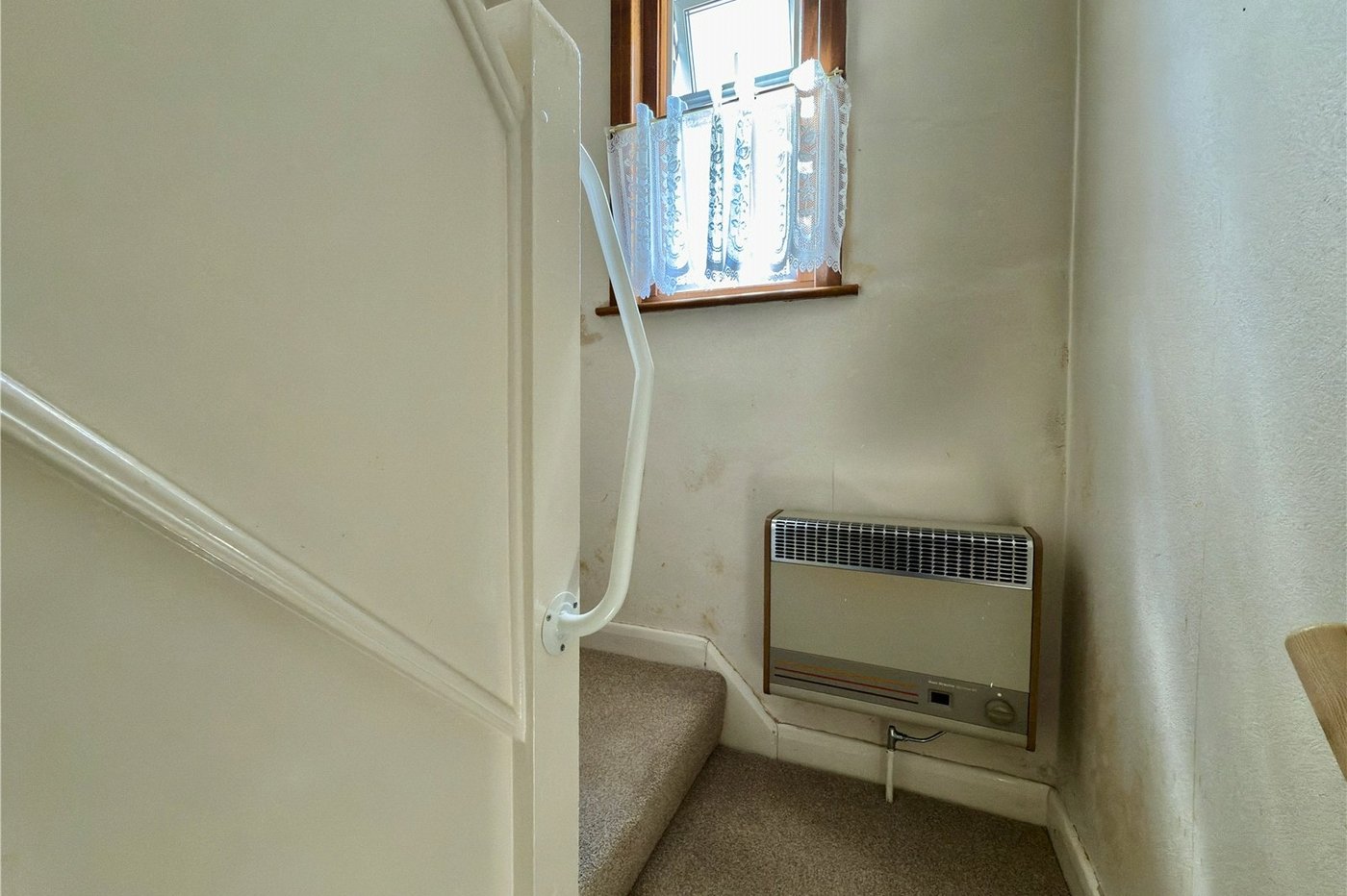 2 bedroom house for sale in Eynsford | Robinson Jackson