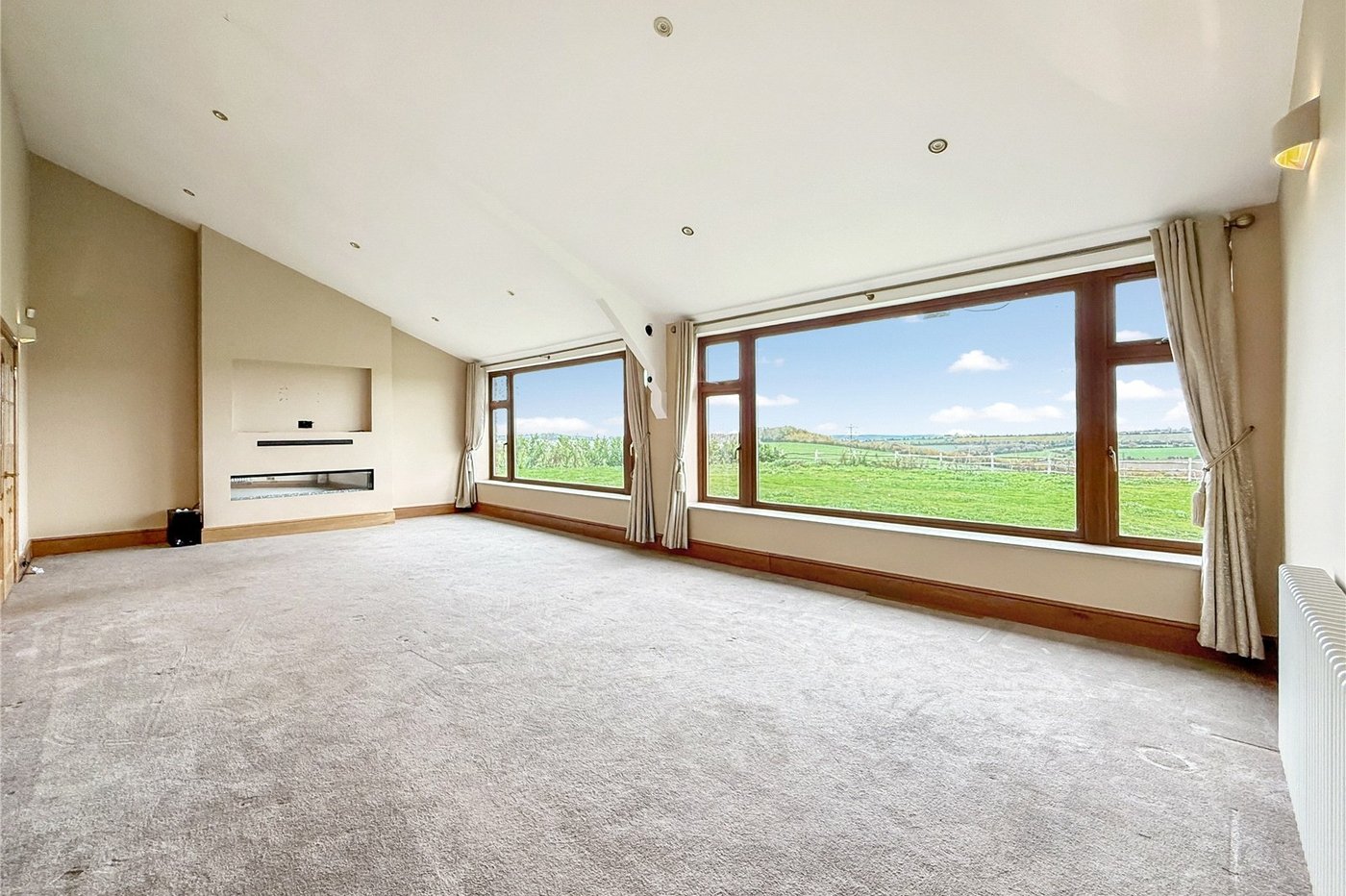 3 bedroom bungalow for sale in Eynsford | Robinson Jackson