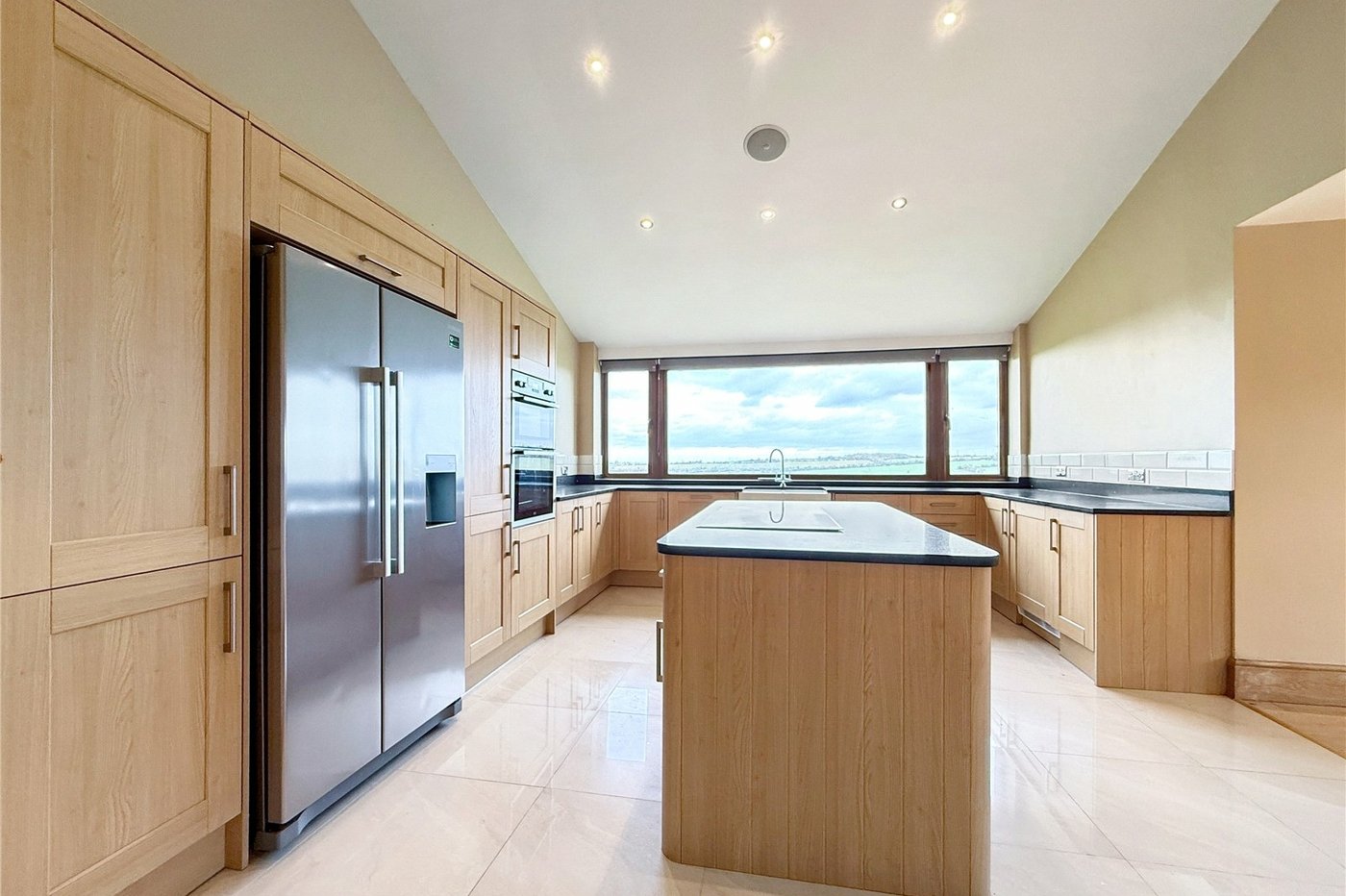 3 bedroom bungalow for sale in Eynsford | Robinson Jackson