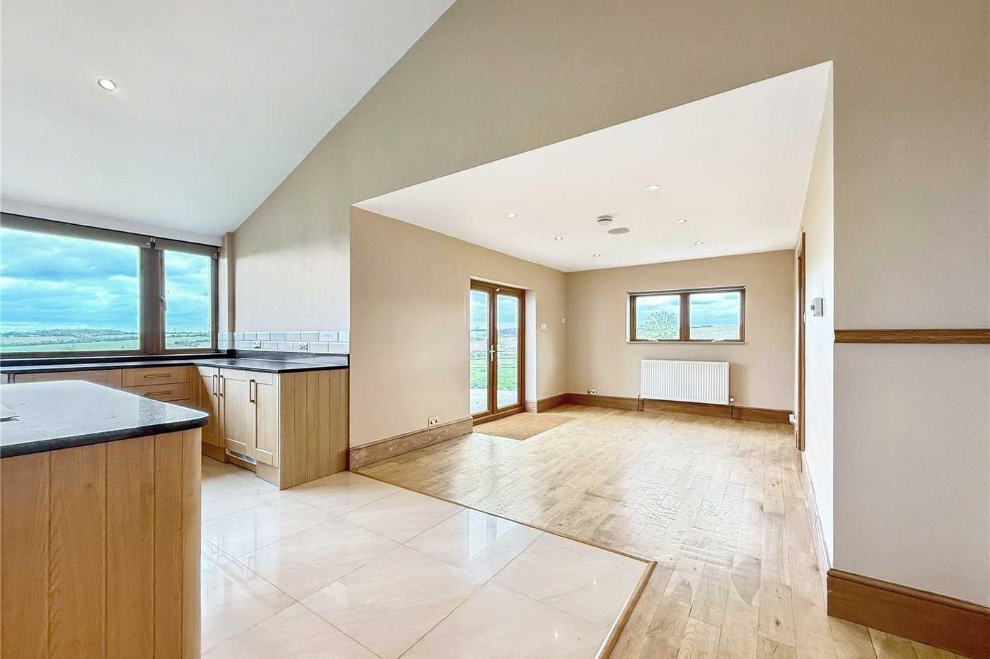 3 bedroom bungalow for sale in Eynsford | Robinson Jackson