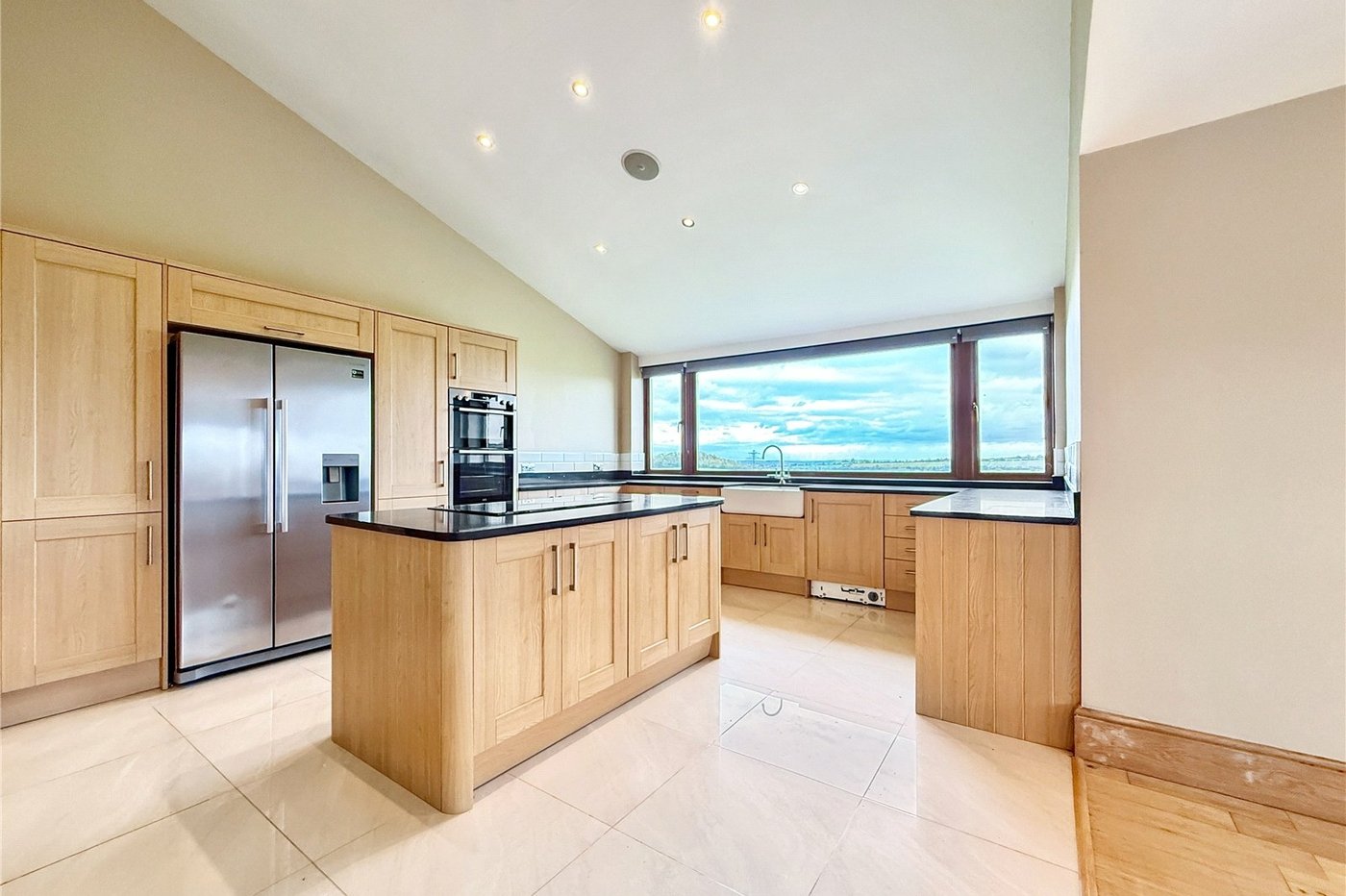 3 bedroom bungalow for sale in Eynsford | Robinson Jackson