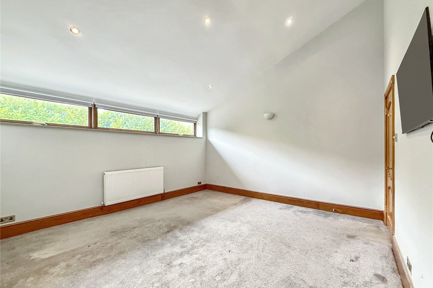 3 bedroom bungalow for sale in Eynsford | Robinson Jackson