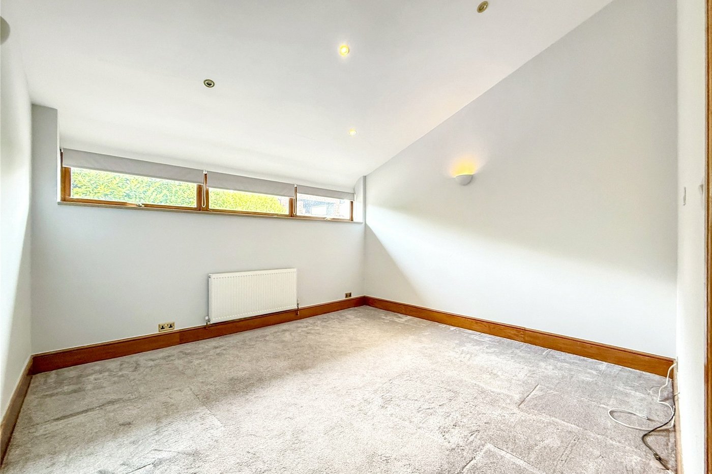 3 bedroom bungalow for sale in Eynsford | Robinson Jackson