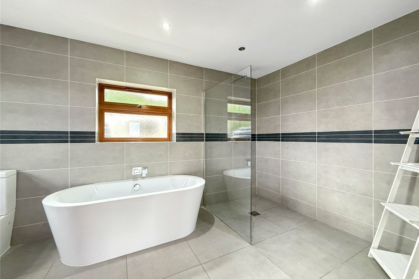 3 bedroom bungalow for sale in Eynsford | Robinson Jackson