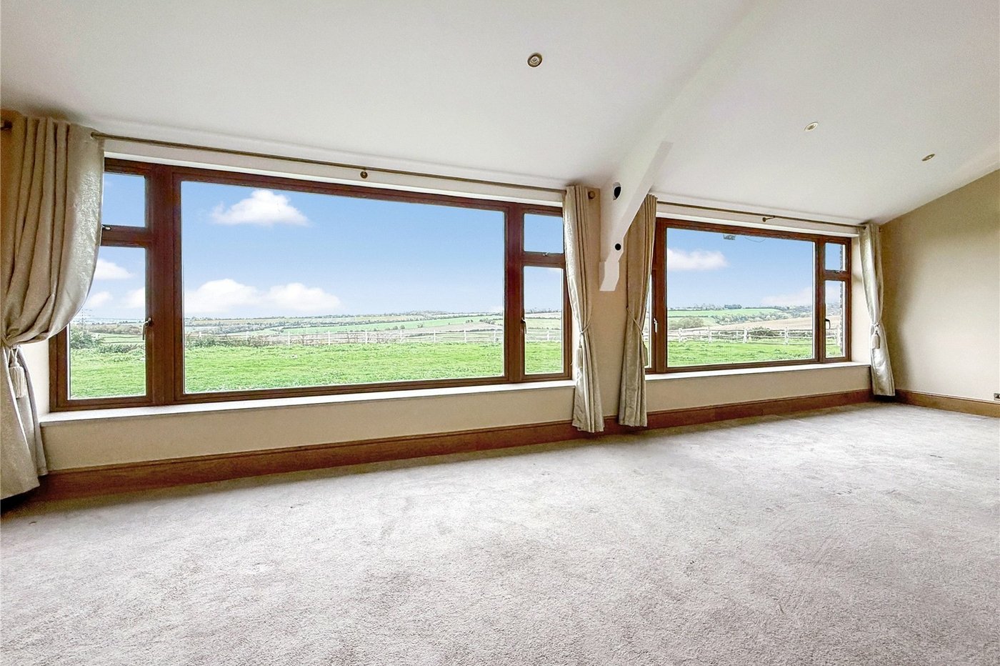 3 bedroom bungalow for sale in Eynsford | Robinson Jackson