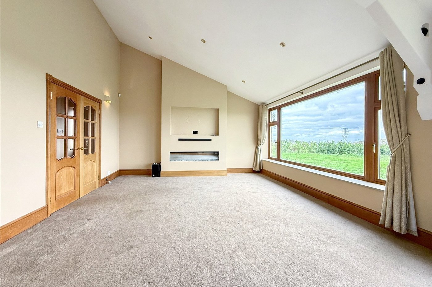 3 bedroom bungalow for sale in Eynsford | Robinson Jackson