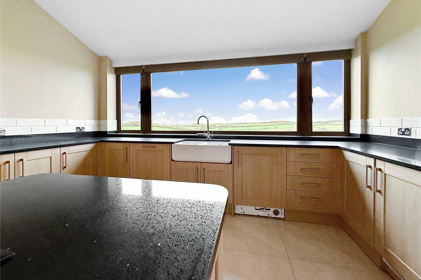 3 bedroom bungalow for sale in Eynsford | Robinson Jackson