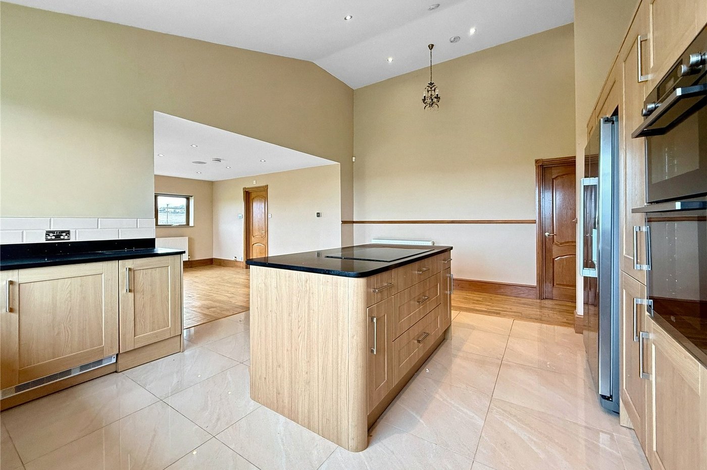 3 bedroom bungalow for sale in Eynsford | Robinson Jackson