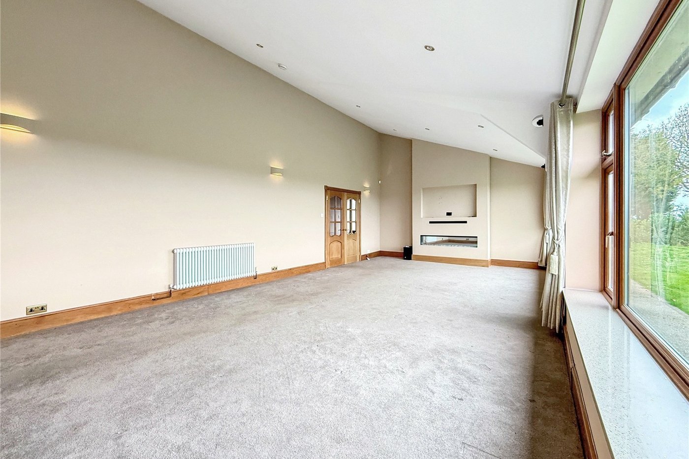 3 bedroom bungalow for sale in Eynsford | Robinson Jackson