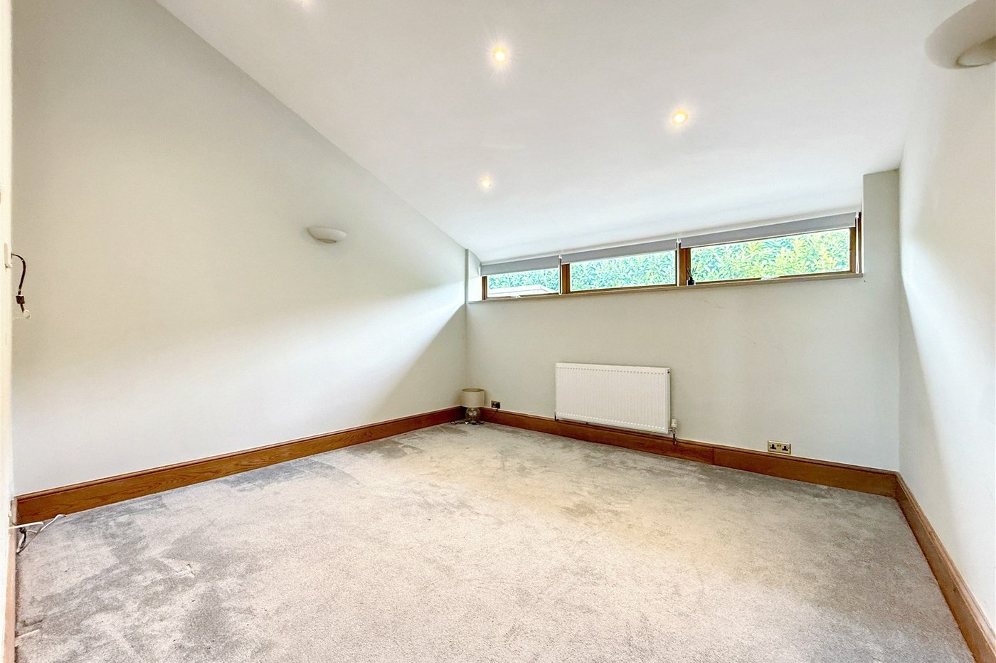 3 bedroom bungalow for sale in Eynsford | Robinson Jackson