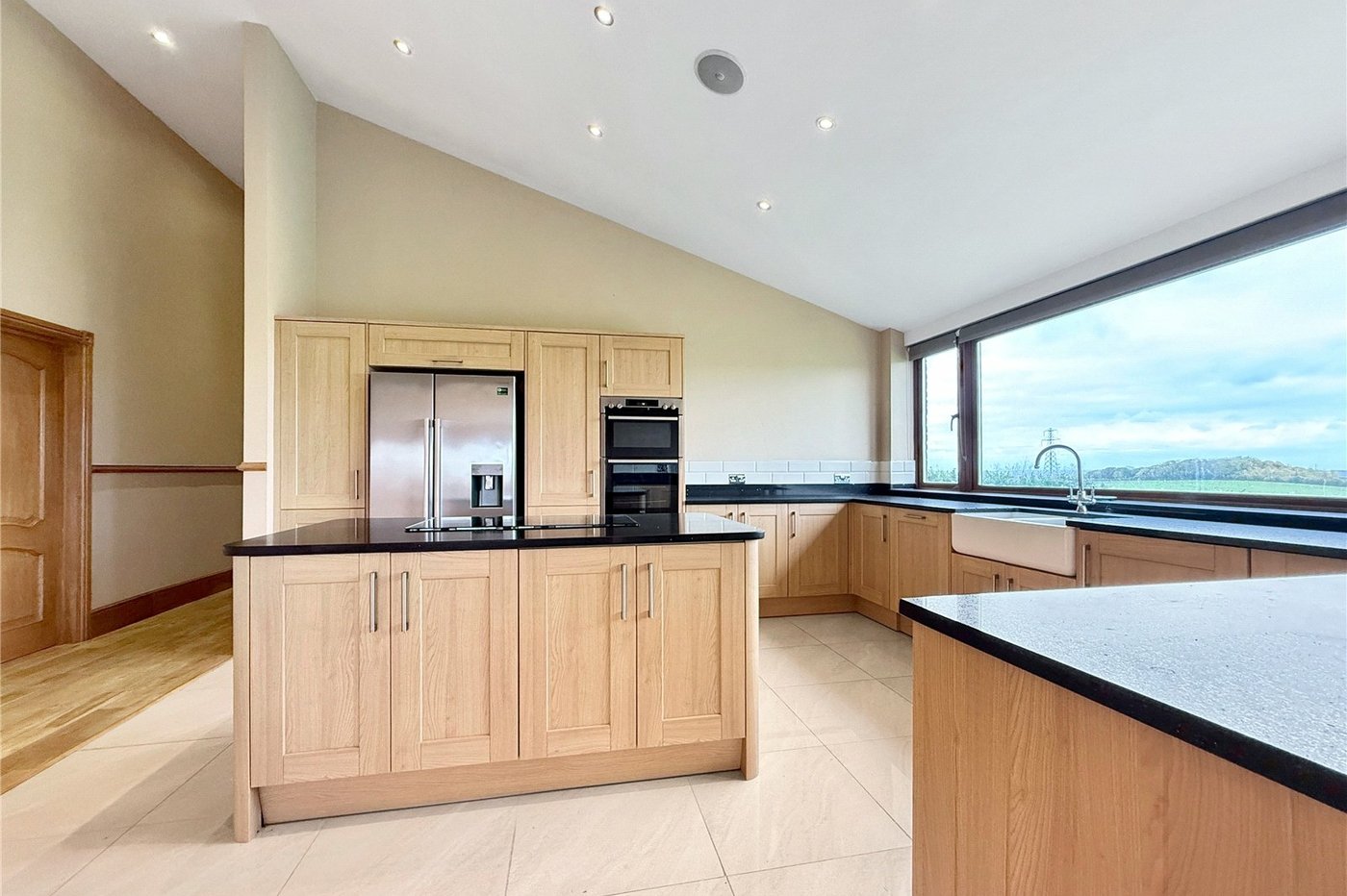 3 bedroom bungalow for sale in Eynsford | Robinson Jackson