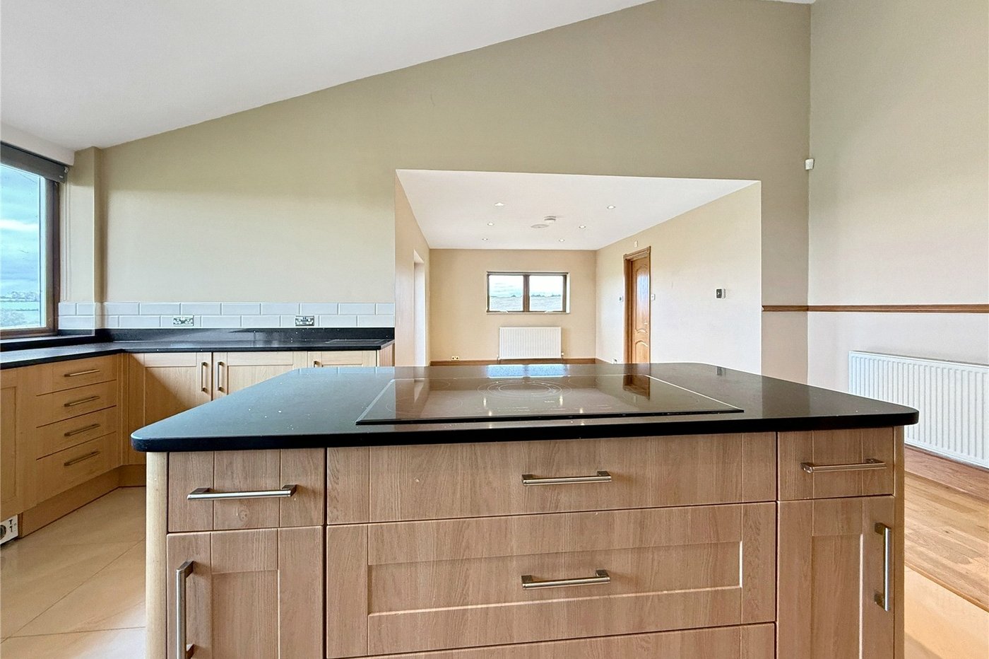 3 bedroom bungalow for sale in Eynsford | Robinson Jackson