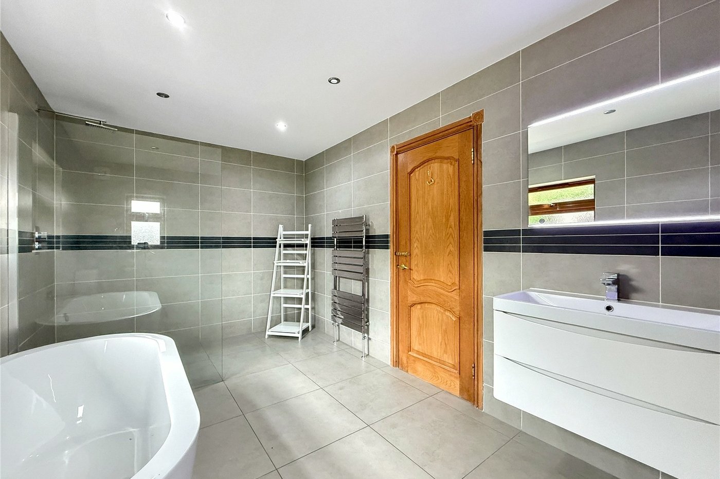 3 bedroom bungalow for sale in Eynsford | Robinson Jackson