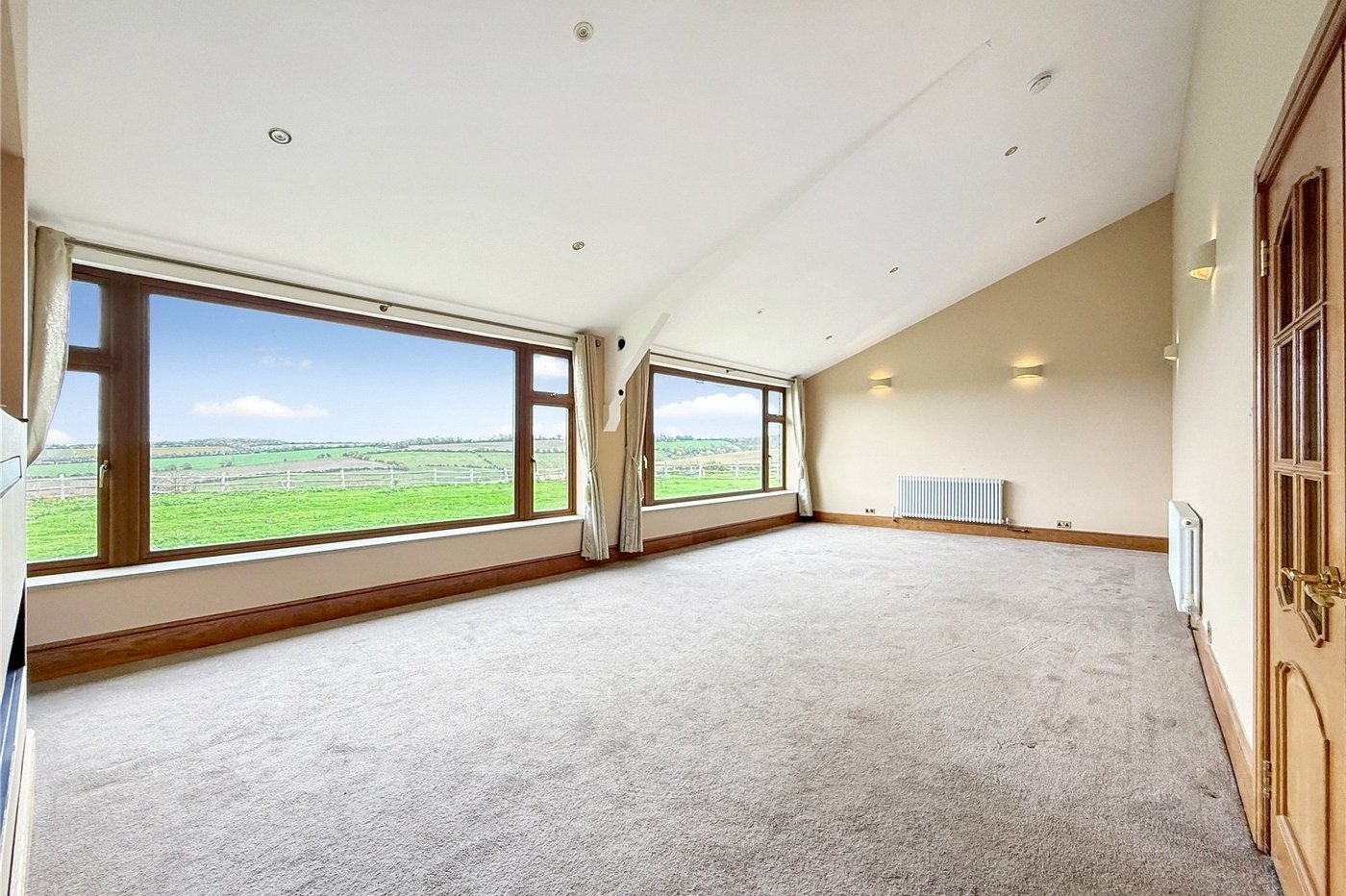 3 bedroom bungalow for sale in Eynsford | Robinson Jackson