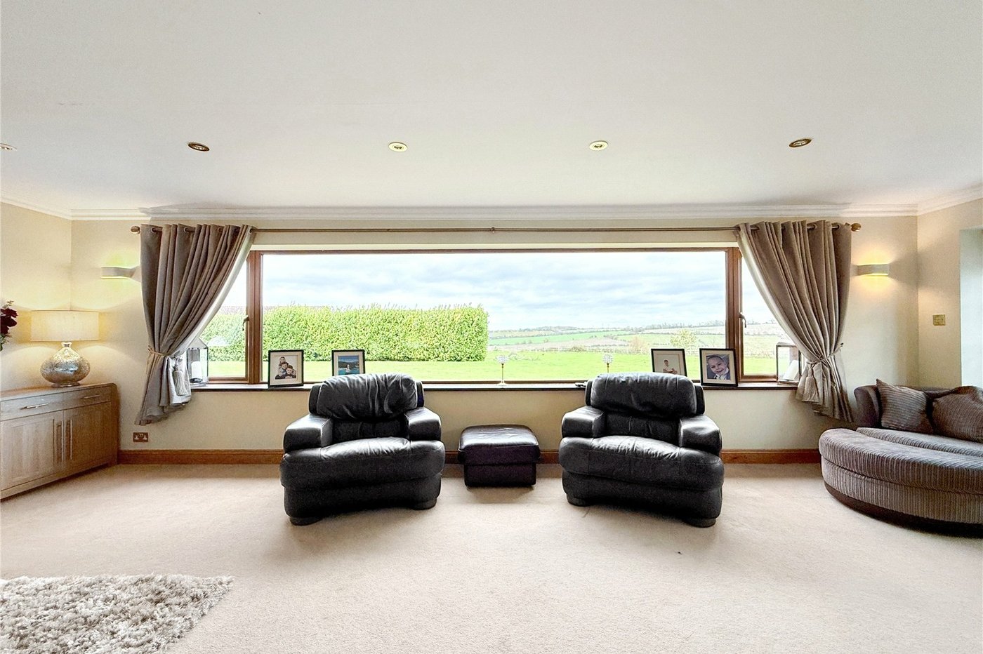 4 bedroom bungalow for sale in Eynsford | Robinson Jackson